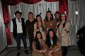 Prunksitzung 2017 0038